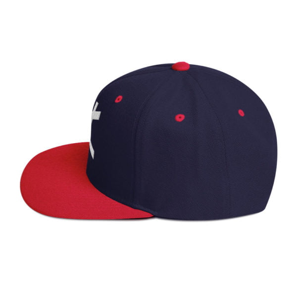 Classic Snapback Navy Red Left Side 6655f4ebba988.jpg