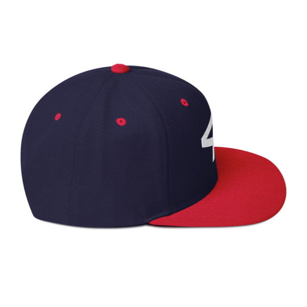 Classic Snapback Navy Red Right Side 6655f4ebbb583.jpg