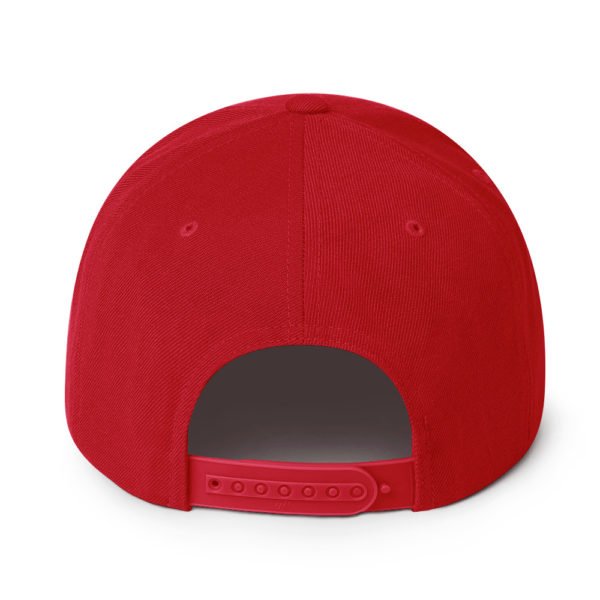 Classic Snapback Red Back 6655f4ebbe74d.jpg