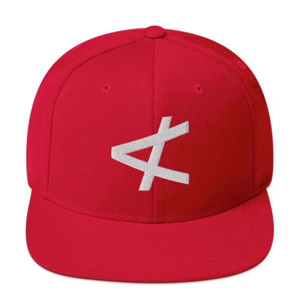 Classic Snapback Red Front 6655f4ebbdf89.jpg