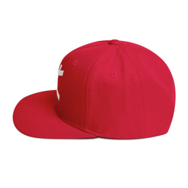 Classic Snapback Red Left Side 6655f4ebbee86.jpg