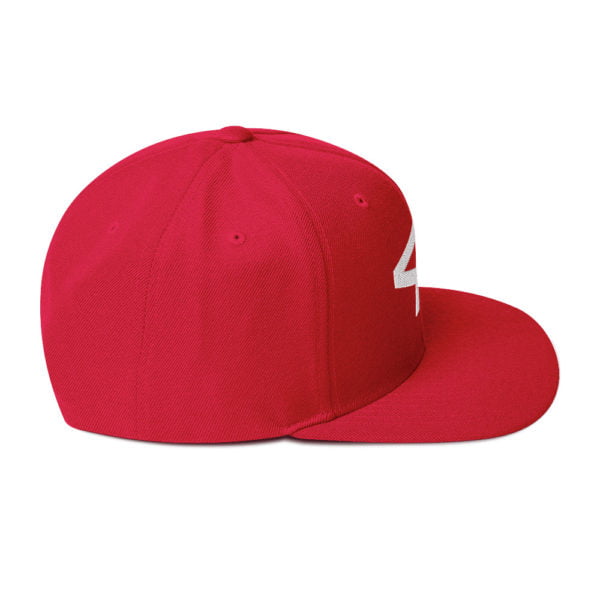 Classic Snapback Red Right Side 6655f4ebbf593.jpg