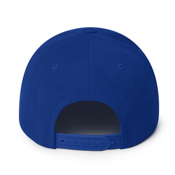 Classic Snapback Royal Blue Back 6655f4ebb5aef.jpg