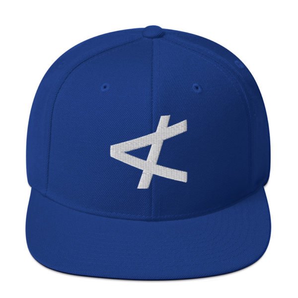 Classic Snapback Royal Blue Front 6655f4ebb5117.jpg