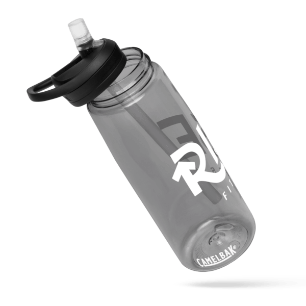 Sports Water Bottle Charcoal Front 663a2d5b72238.png