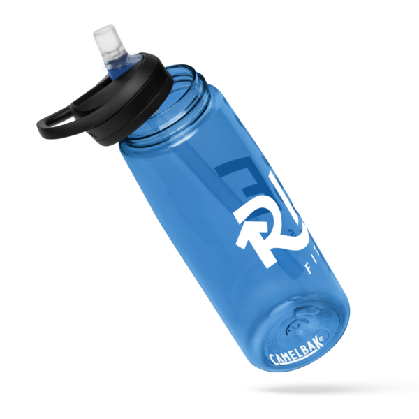 Sports Water Bottle Oxford Blue Front 663a2d5b710e3.png