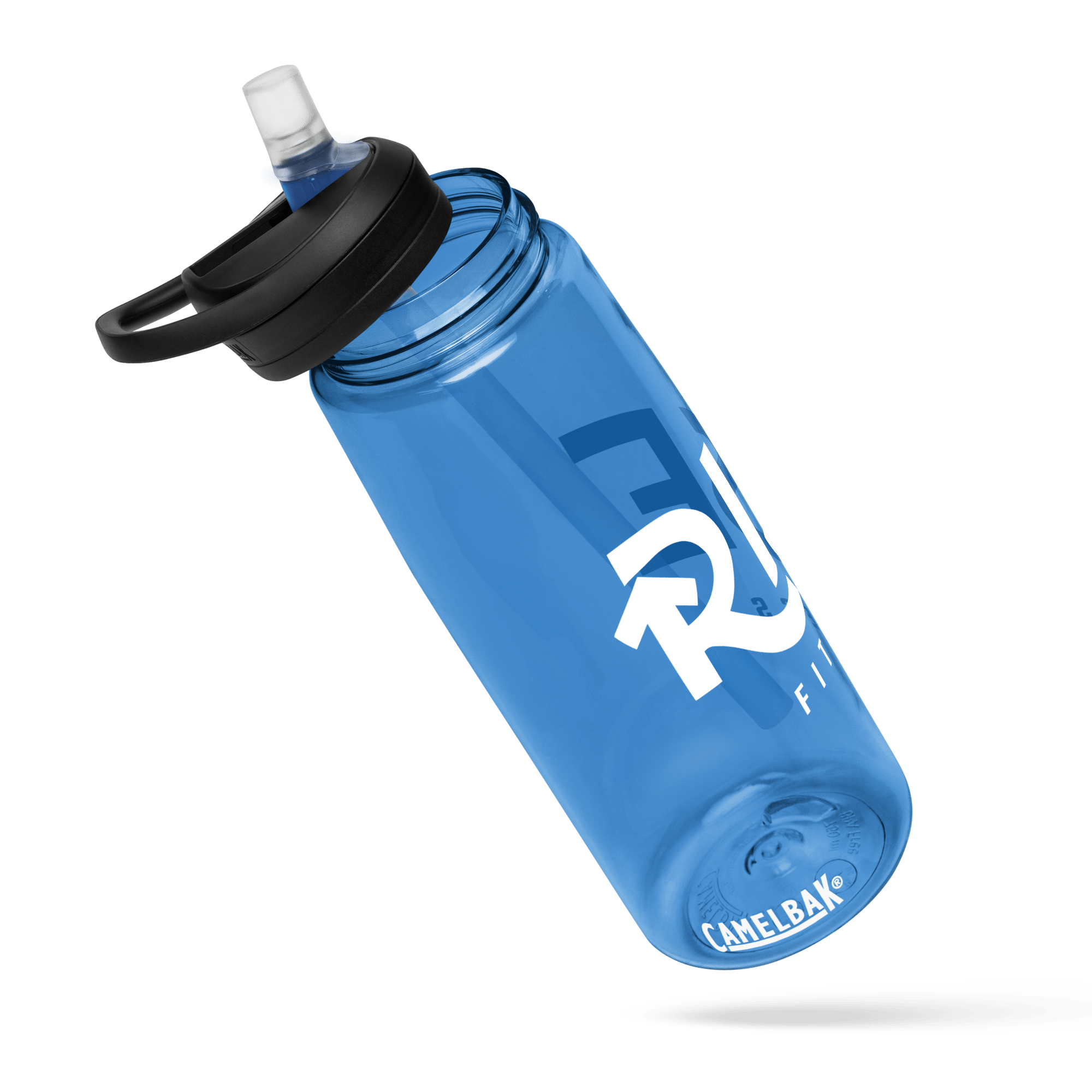 Product image for Rise Water Bottle