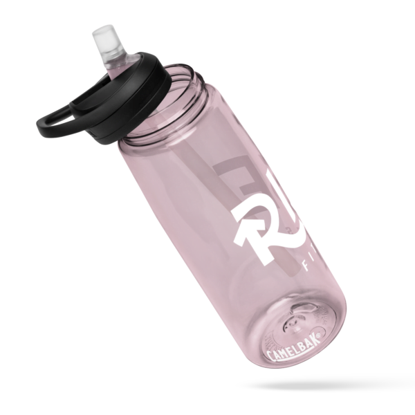 Sports Water Bottle Purple Sky Front 663a2d5b725f4.png