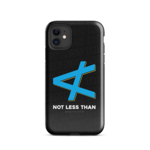 Tough Case For Iphone Glossy Iphone 11 Front 6643abbfe591a.png
