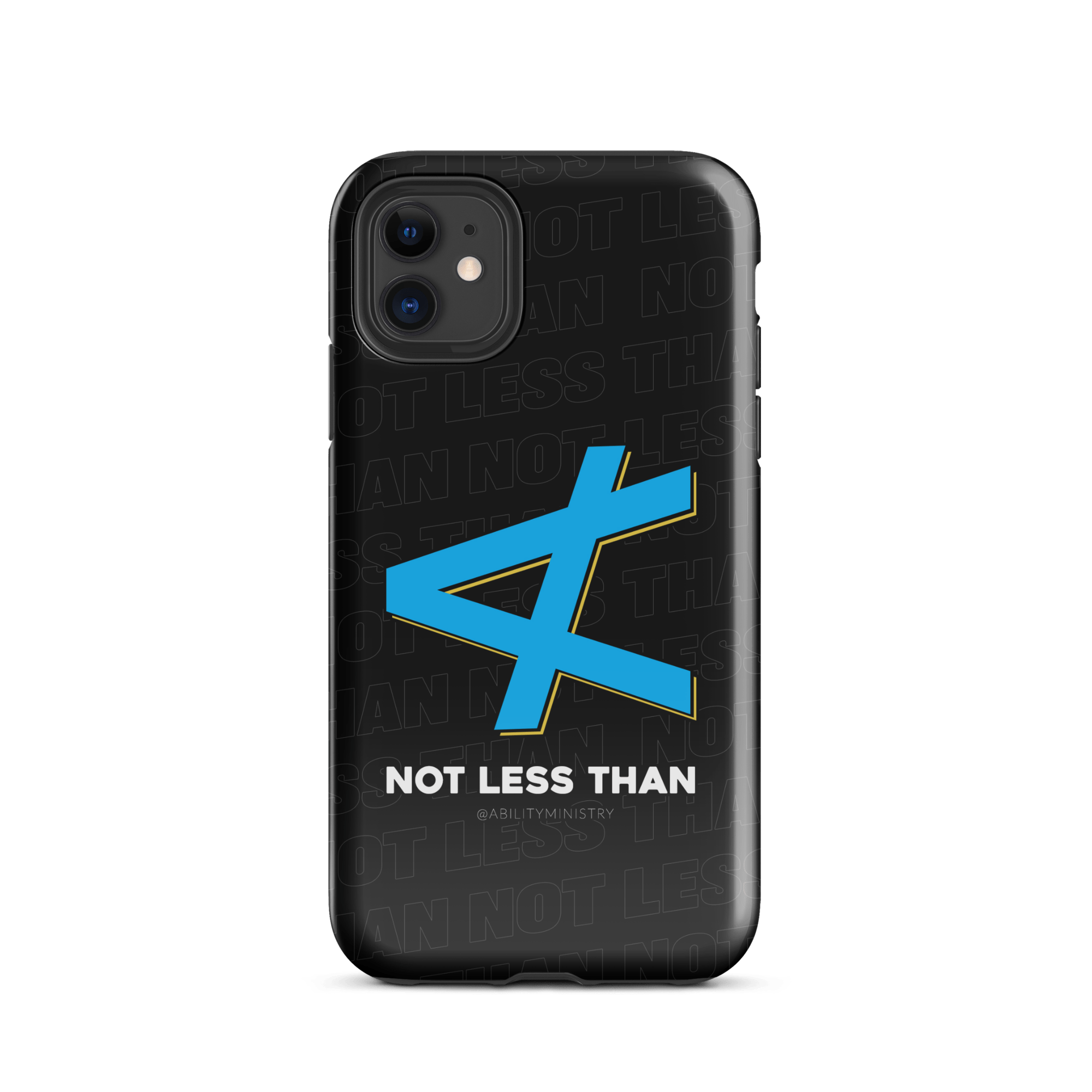 Tough Case For Iphone Glossy Iphone 11 Front 6643abbfe591a.png
