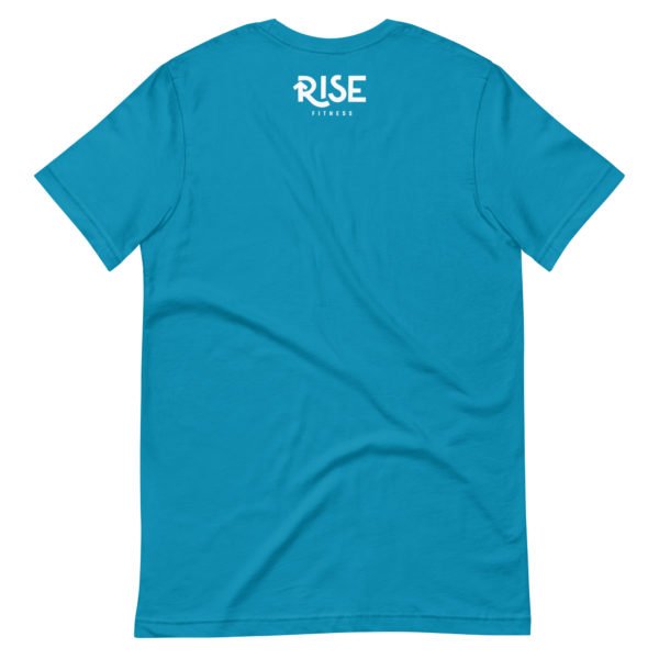 Unisex Staple T Shirt Aqua Back 66a258c695c02.jpg