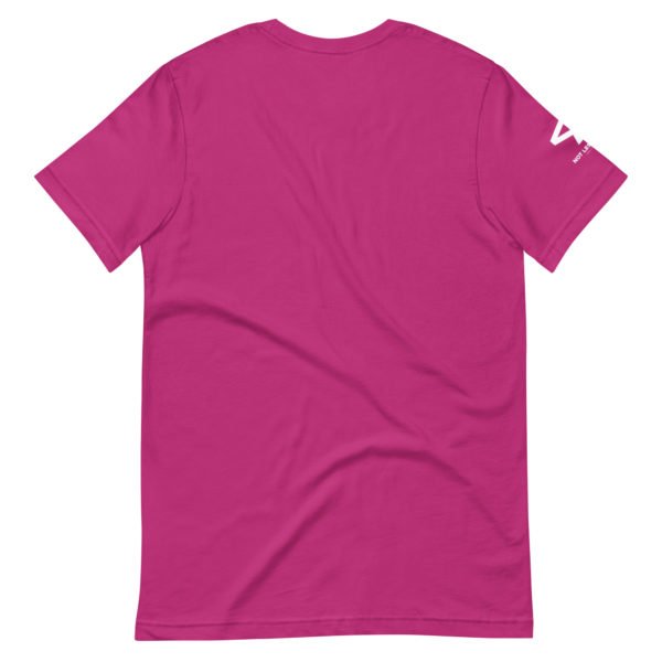 Unisex Staple T Shirt Berry Back 66915fcf095d2.jpg