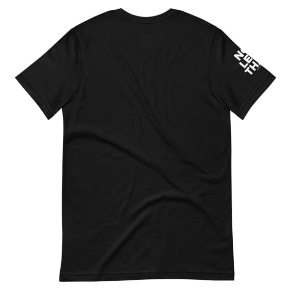 Unisex Staple T Shirt Black Back 66915e1f9ec99.jpg