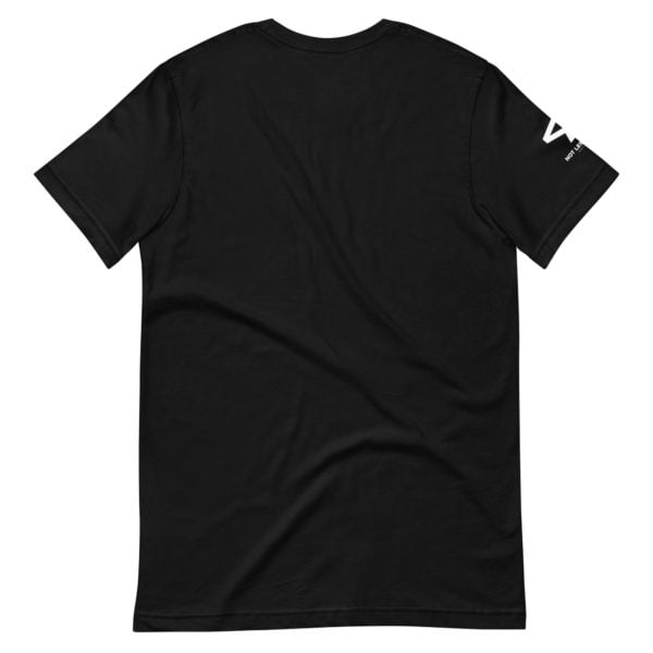 Unisex Staple T Shirt Black Back 66915fce20541.jpg