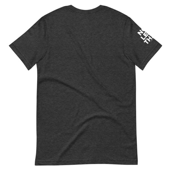 Unisex Staple T Shirt Dark Grey Heather Back 66915e20318aa.jpg