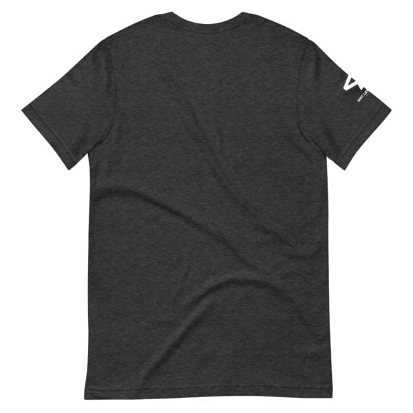 Unisex Staple T Shirt Dark Grey Heather Back 66915fced8e78.jpg