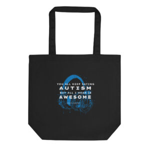 Eco Tote Bag Black Front 67bcd1a60672a.jpg