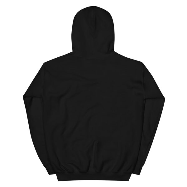 Unisex Heavy Blend Hoodie Black Back 67ae32c848298.jpg