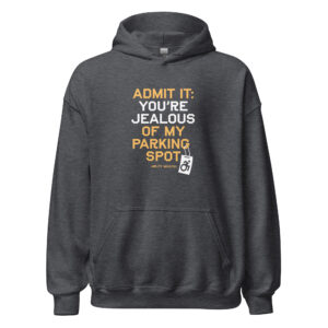 Unisex Heavy Blend Hoodie Dark Heather Front 67b65f5e04683.jpg