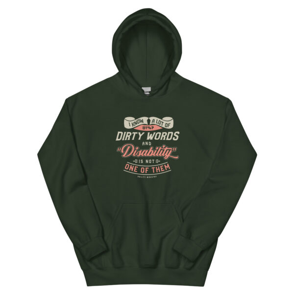 Unisex Heavy Blend Hoodie Forest Green Front 67bde11ea9581 1.jpg