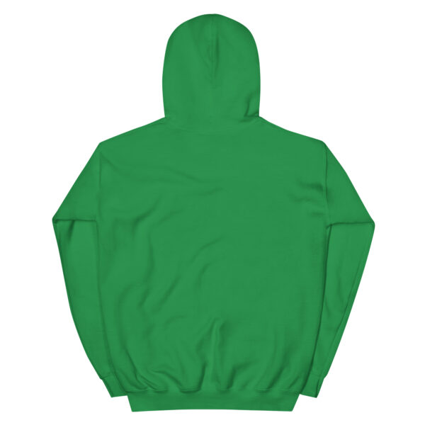 Unisex Heavy Blend Hoodie Irish Green Back 67abb04266b22.jpg