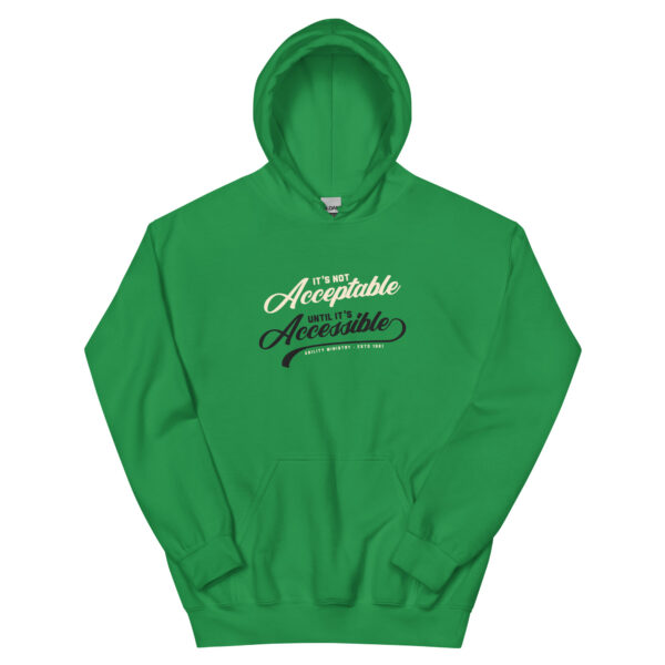 Unisex Heavy Blend Hoodie Irish Green Front 67abb04262880.jpg