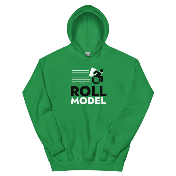 Unisex Heavy Blend Hoodie Irish Green Front 67ae7f11b84ea.jpg