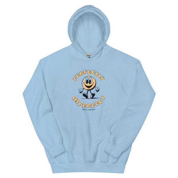 Unisex Heavy Blend Hoodie Light Blue Front 67b5ee8fe5c15.jpg