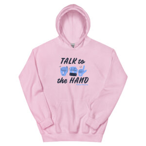 Unisex Heavy Blend Hoodie Light Pink Front 67ae5a84a2c10.jpg