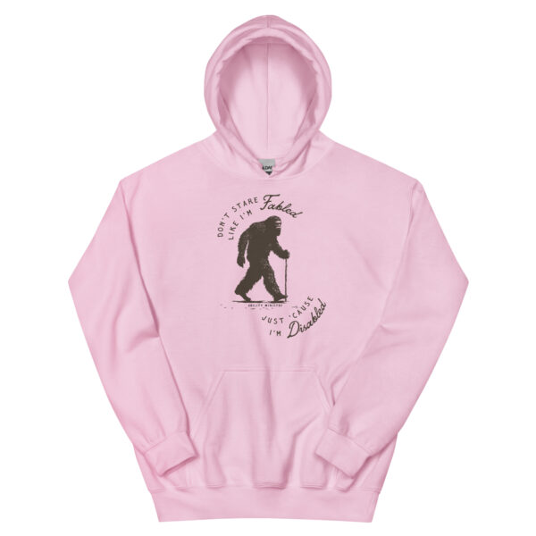 Unisex Heavy Blend Hoodie Light Pink Front 67bdeb1192927.jpg