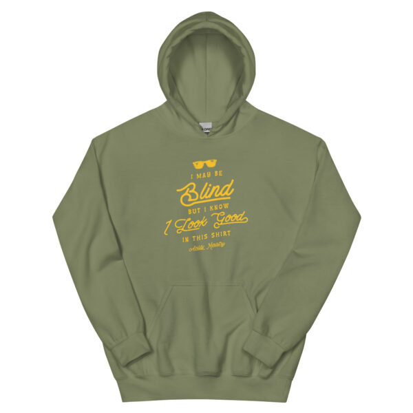 Unisex Heavy Blend Hoodie Military Green Front 67bceef21ebab.jpg