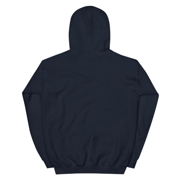 Unisex Heavy Blend Hoodie Navy Back 67ae32c84cc01.jpg