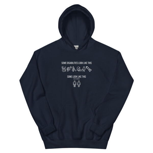 Unisex Heavy Blend Hoodie Navy Front 67bce3af6ffa6.jpg