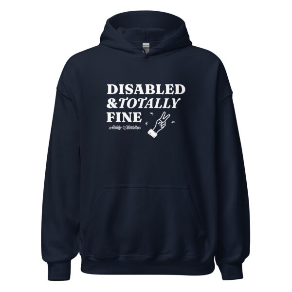 Unisex Heavy Blend Hoodie Navy Front 67bcfd1210489.jpg