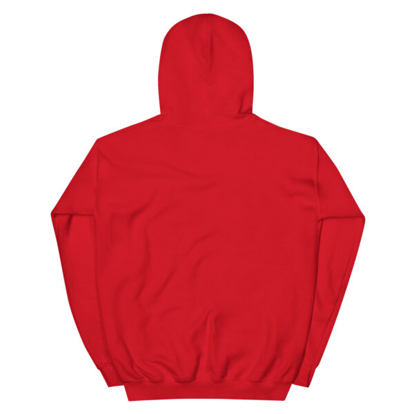 Unisex Heavy Blend Hoodie Red Back 67abb04251ee8.jpg