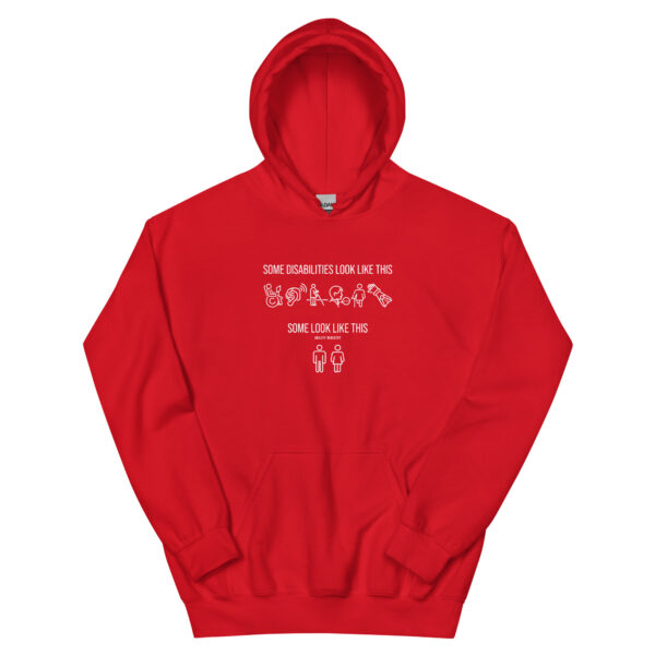 Unisex Heavy Blend Hoodie Red Front 67bce3af65264.jpg