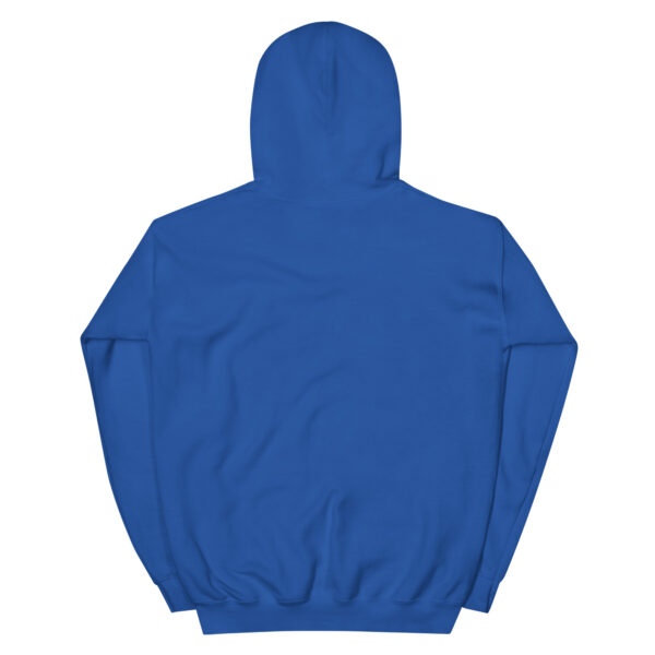 Unisex Heavy Blend Hoodie Royal Back 67ae7f1192c39.jpg