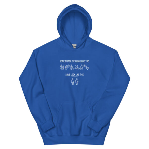 Unisex Heavy Blend Hoodie Royal Front 67bce3af949e0.jpg