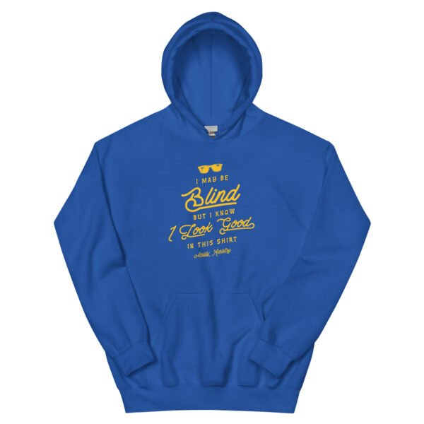 Unisex Heavy Blend Hoodie Royal Front 67bceef178b14.jpg