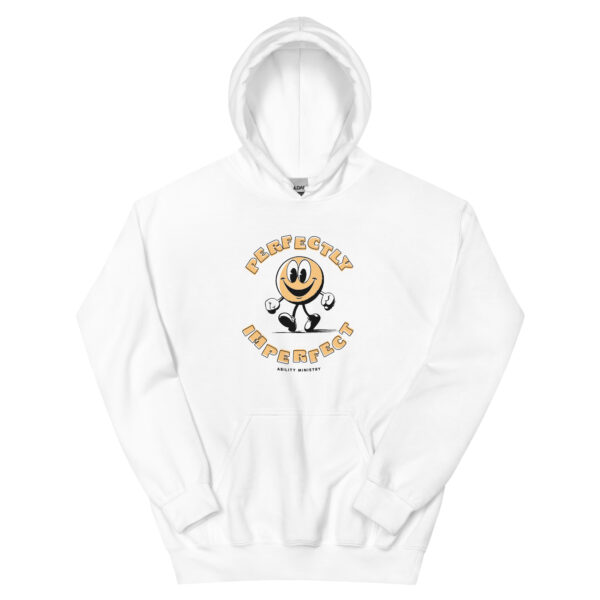 Unisex Heavy Blend Hoodie White Front 67b5ee8feecd7.jpg