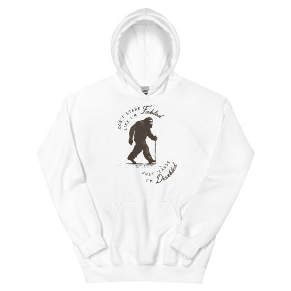 Unisex Heavy Blend Hoodie White Front 67bdeb1180814.jpg