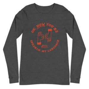 Unisex Long Sleeve Tee Dark Grey Heather Front 67b88a78164d6.jpg