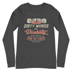 Unisex Long Sleeve Tee Dark Grey Heather Front 67bdde6717123.jpg