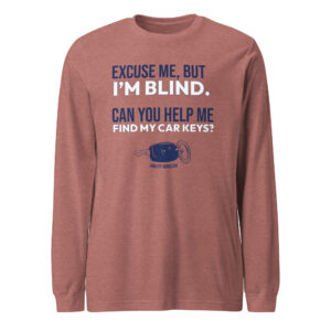 Unisex Long Sleeve Tee Heather Mauve Front 67b9032a6e42d.jpg