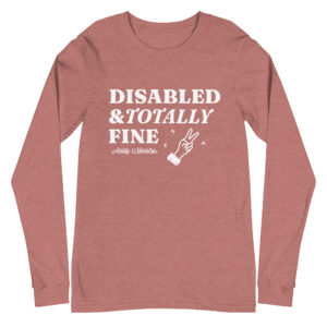 Unisex Long Sleeve Tee Heather Mauve Front 67bcfa9a33d79.jpg