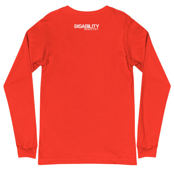 Unisex Long Sleeve Tee Poppy Back 67abad339773f.jpg