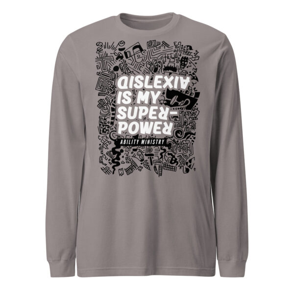 Unisex Long Sleeve Tee Storm Front 67ae81ce345d9.jpg