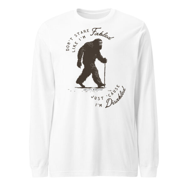 Unisex Long Sleeve Tee White Front 67bde803799d7.jpg