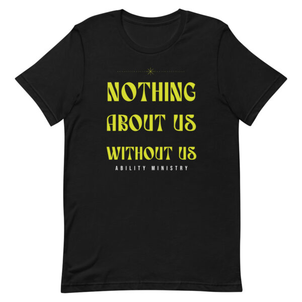 Unisex Staple T Shirt Black Front 67b66171f119c.jpg