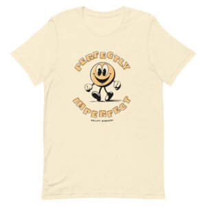 Unisex Staple T Shirt Natural Front 67b4f25bb28a1.jpg